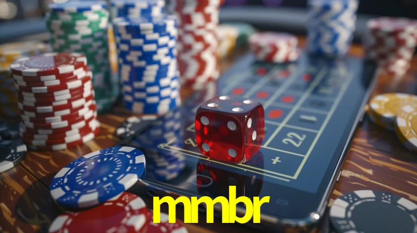 mmbr bet