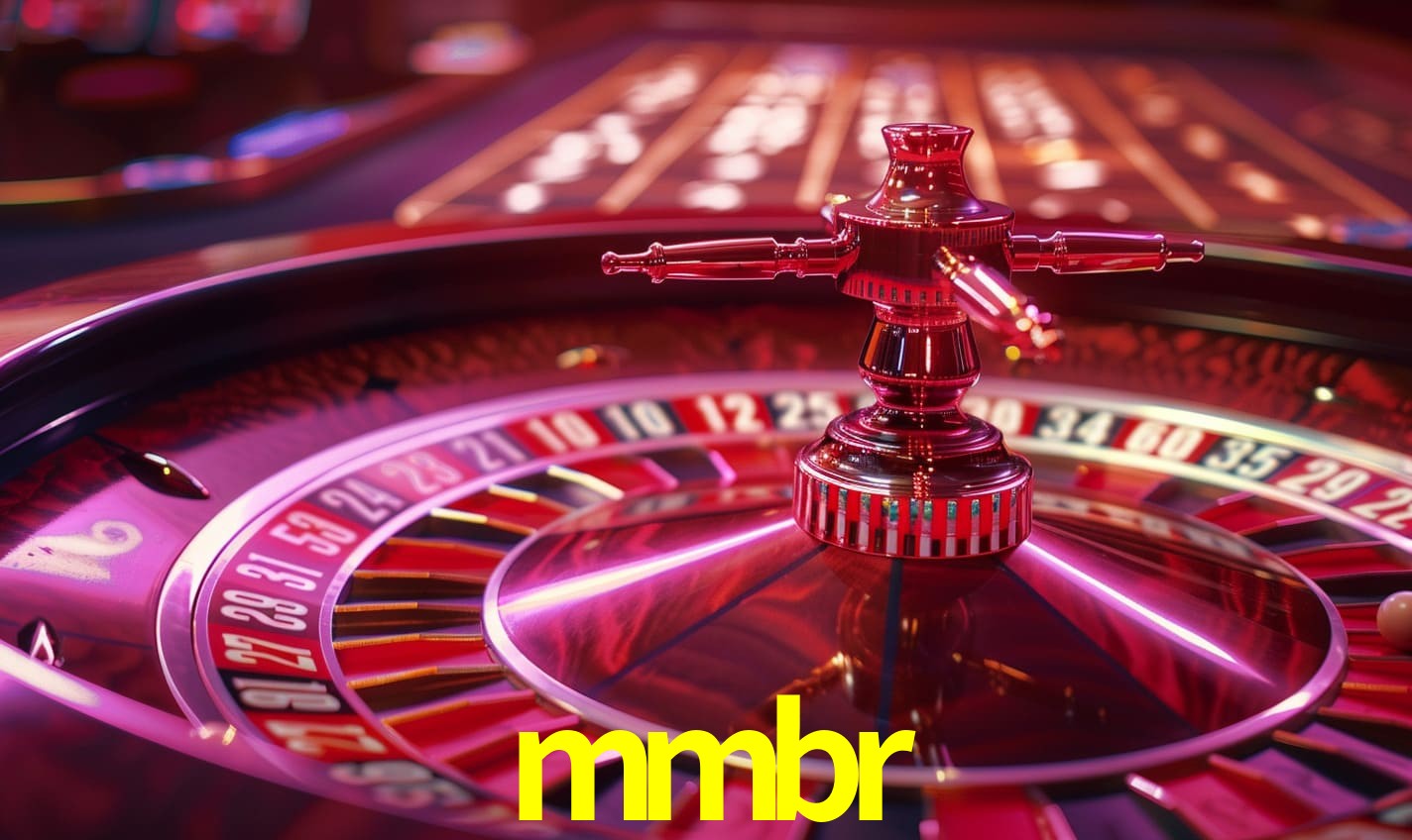 Descubra o Programa VIP da mmbr: Vantagens Exclusivas para Jogadores