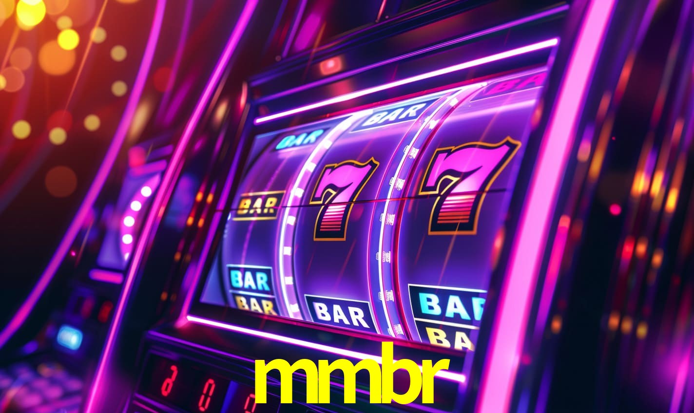 mmbr