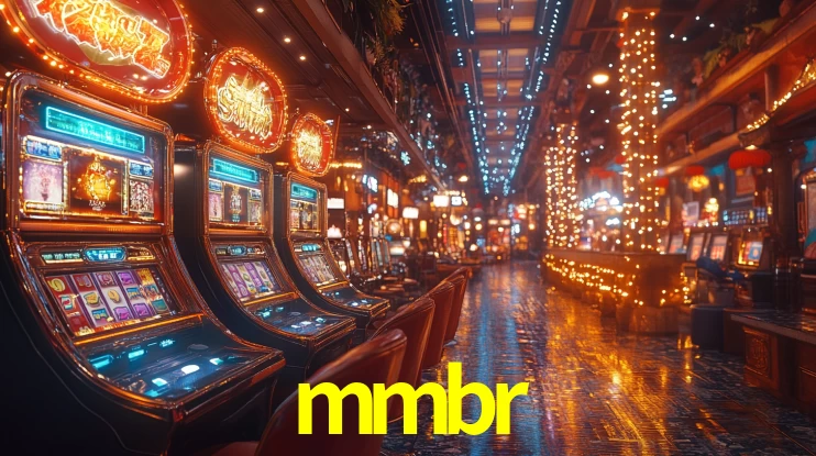 mmbr