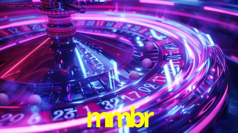 A Experiência Imersiva dos Cassinos Ao Vivo no mmbr