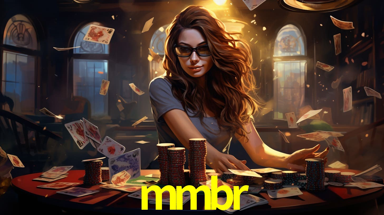 Aviator Game mmbr