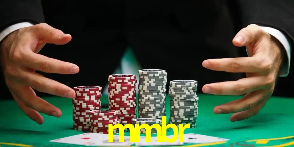 Benefícios VIP na mmbr