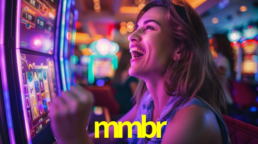 mmbr bet