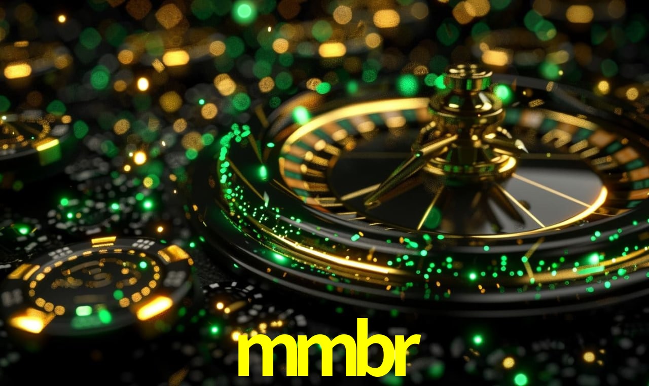 Segurança e performance na plataforma mmbr