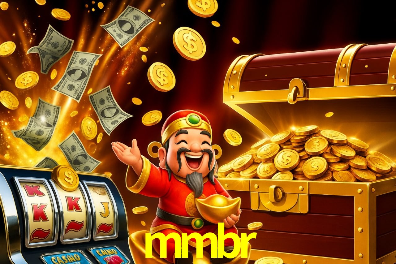 Interface Premium mmbr
