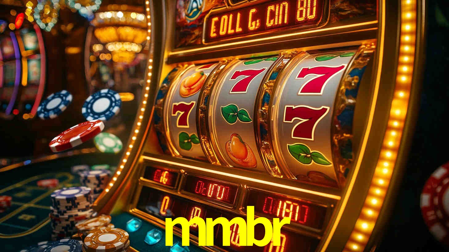 Welcome Bonus mmbr