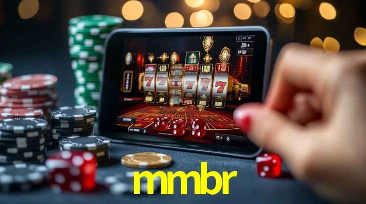 Tournaments mmbr