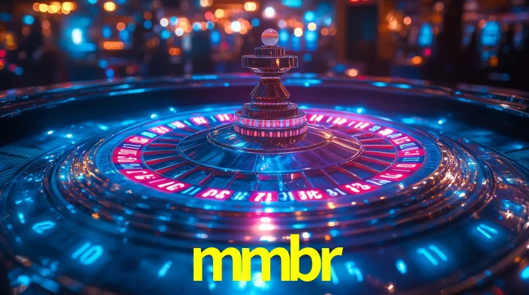 Cashback e recargas na mmbr