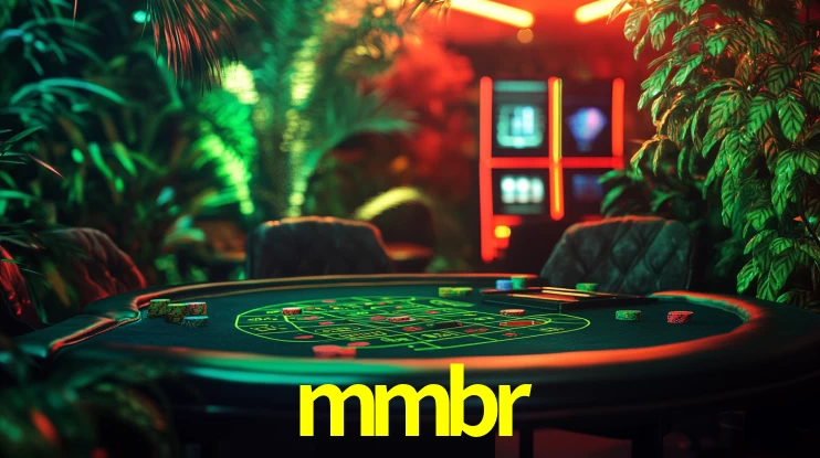 VIP Casino mmbr
