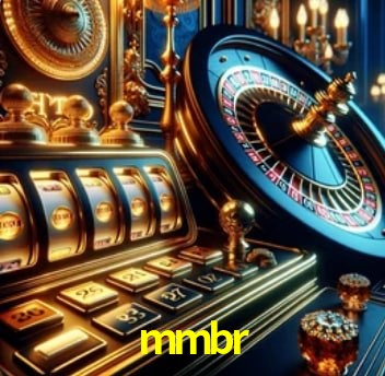 Casino Ao Vivo mmbr