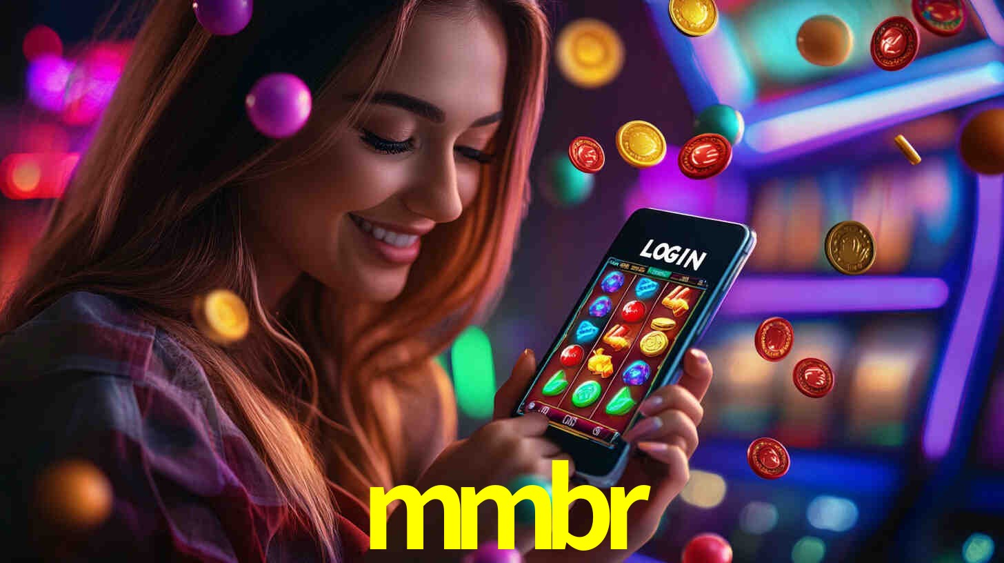 mmbr,mmbr.com