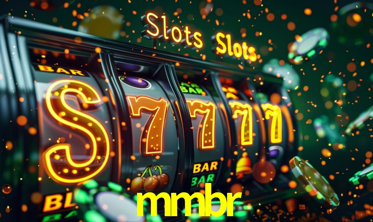 Casino VIP mmbr