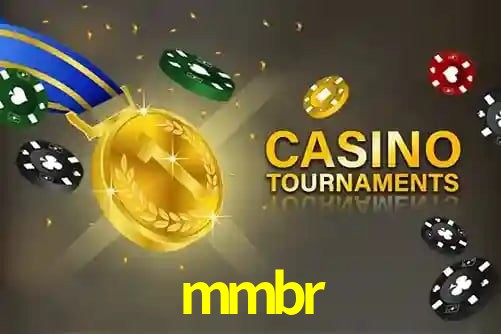 Instalação rápida do APK mmbr