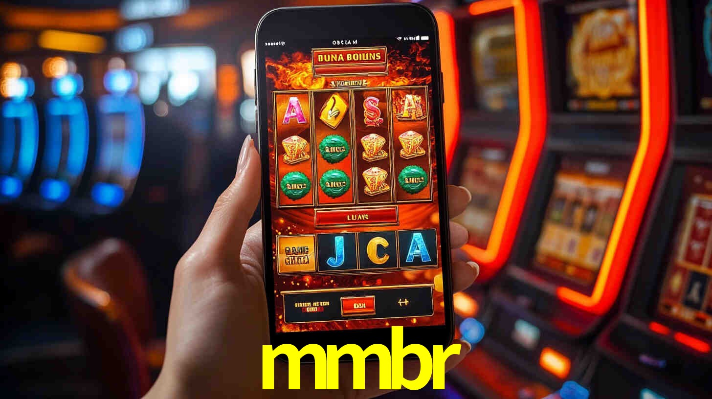 mmbr