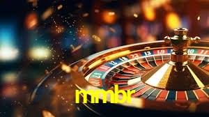 Bônus e promoções da mmbr