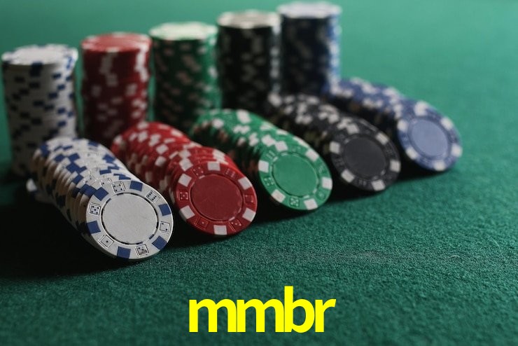 Player Reviews mmbr