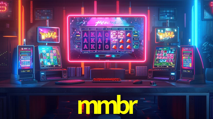 mmbr