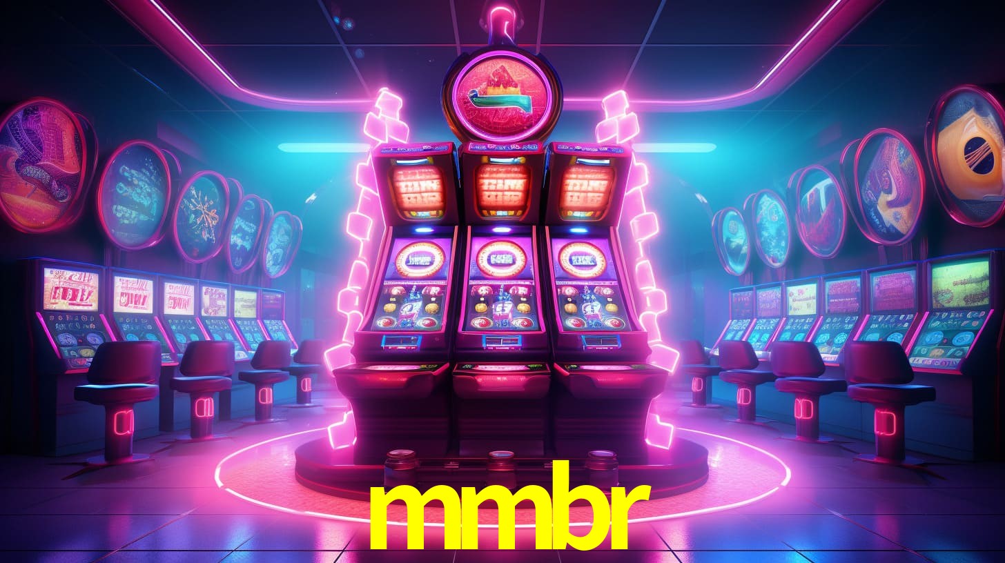 mmbr.com