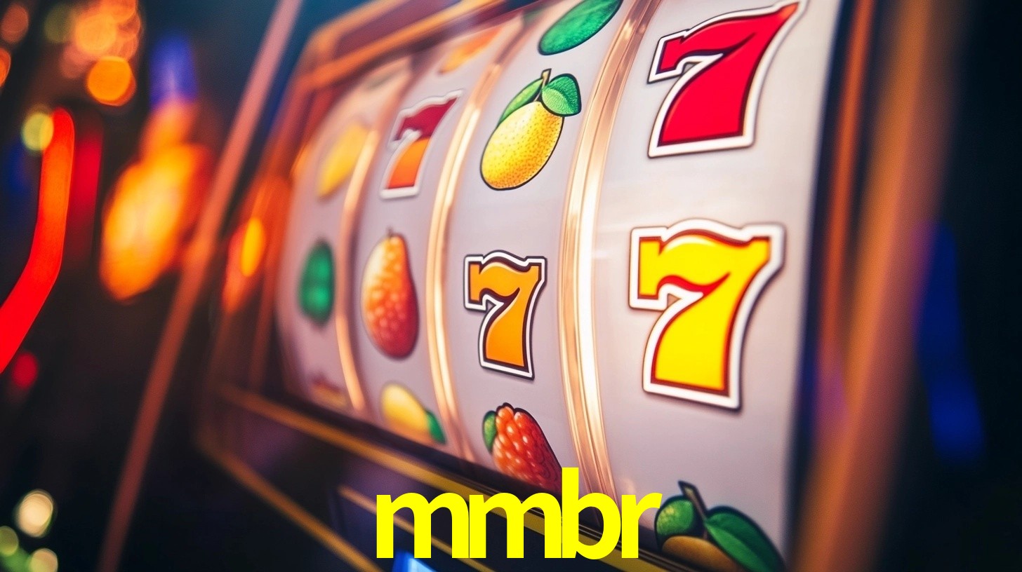 mmbr App Interface