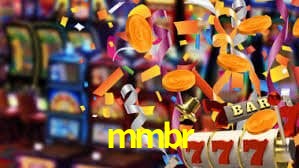 mmbr,mmbr.com
