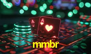 Estatísticas Esportivas mmbr