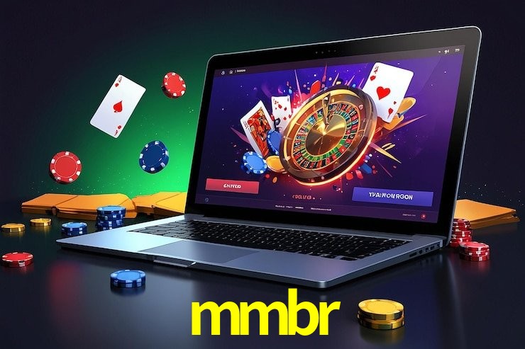 Promoções Sazonais mmbr
