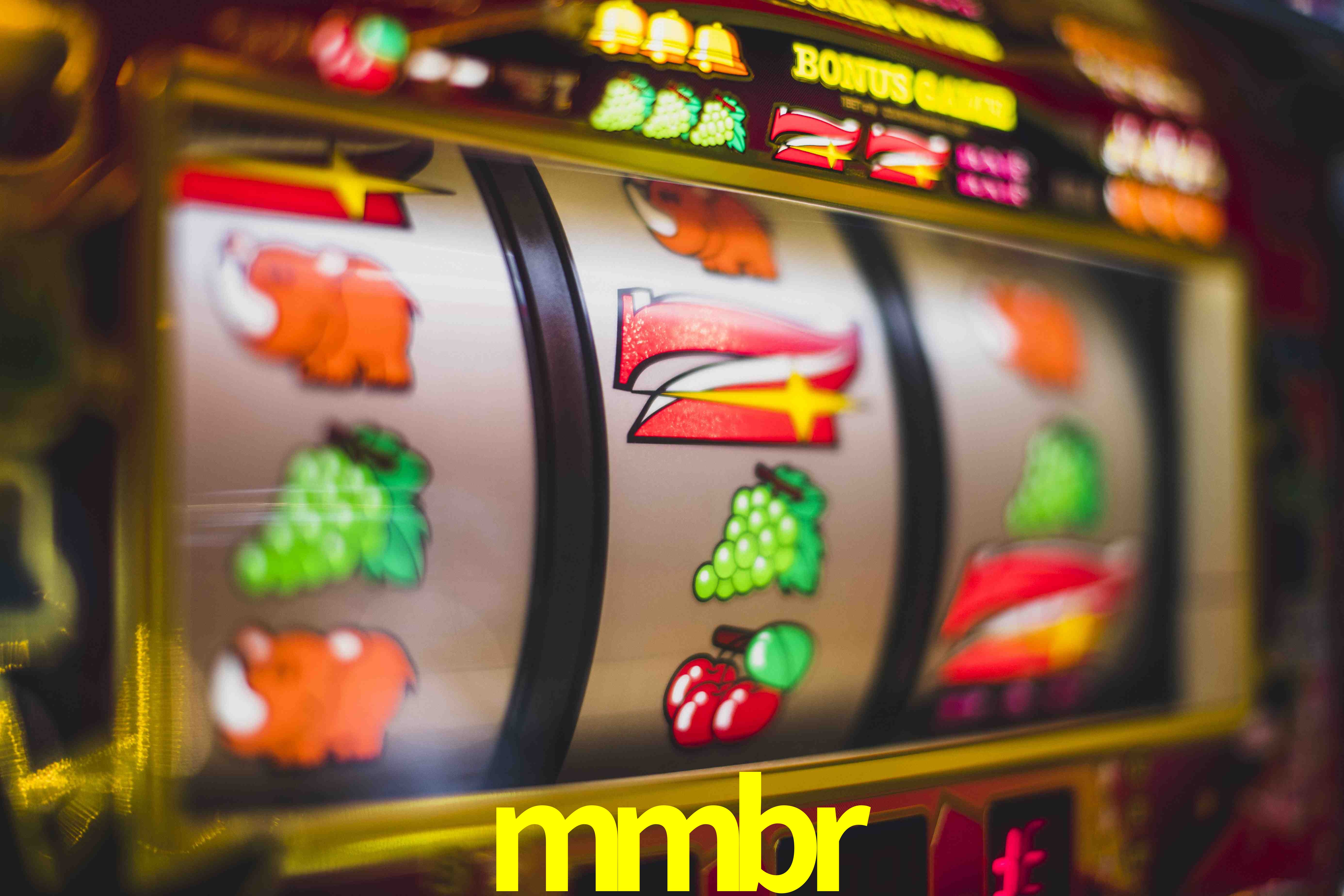 Basketball Betting mmbr