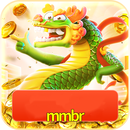 APK oficial da mmbr para Android