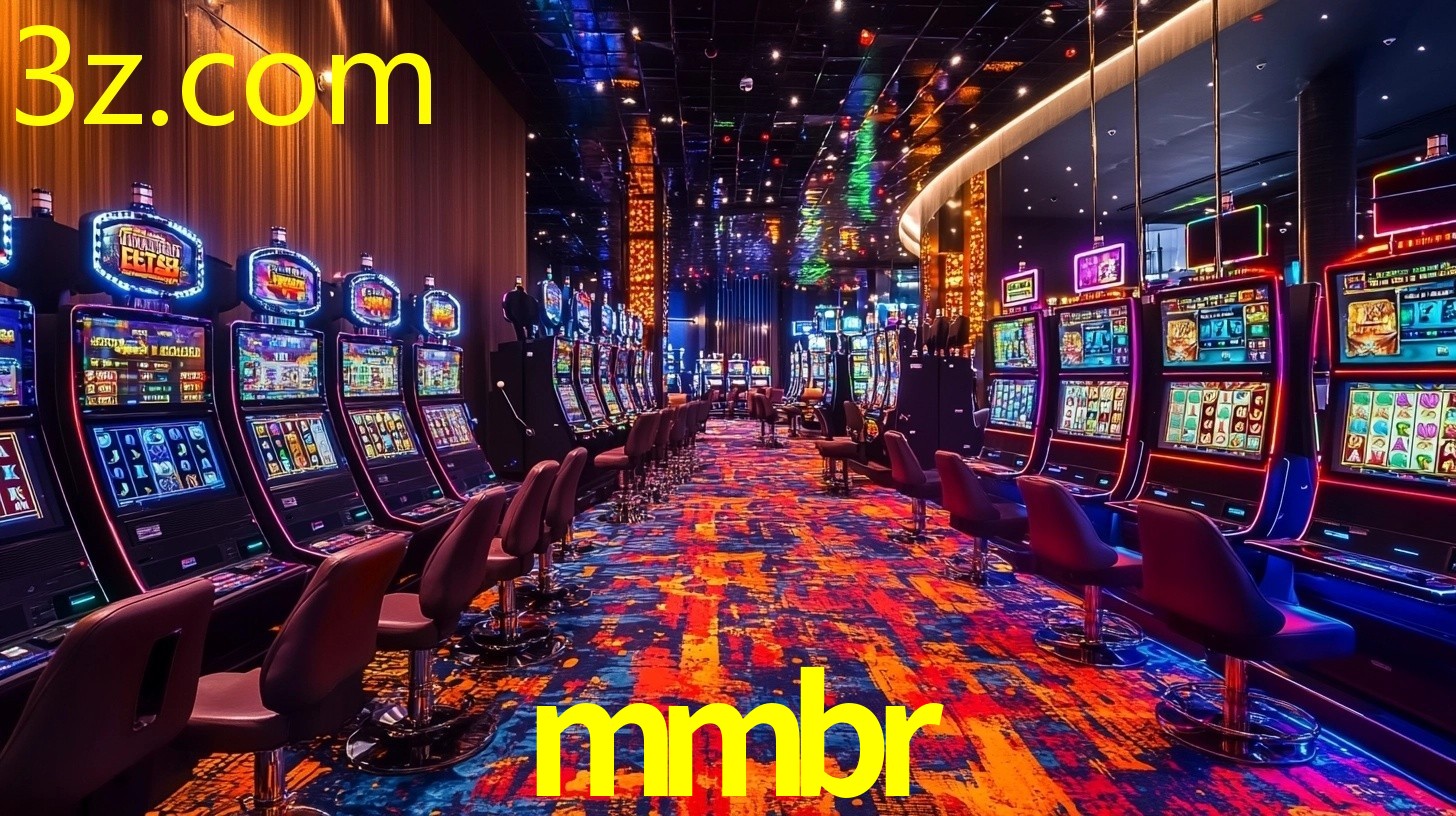 MMBR