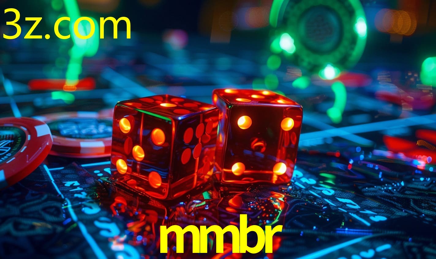 MMBR
