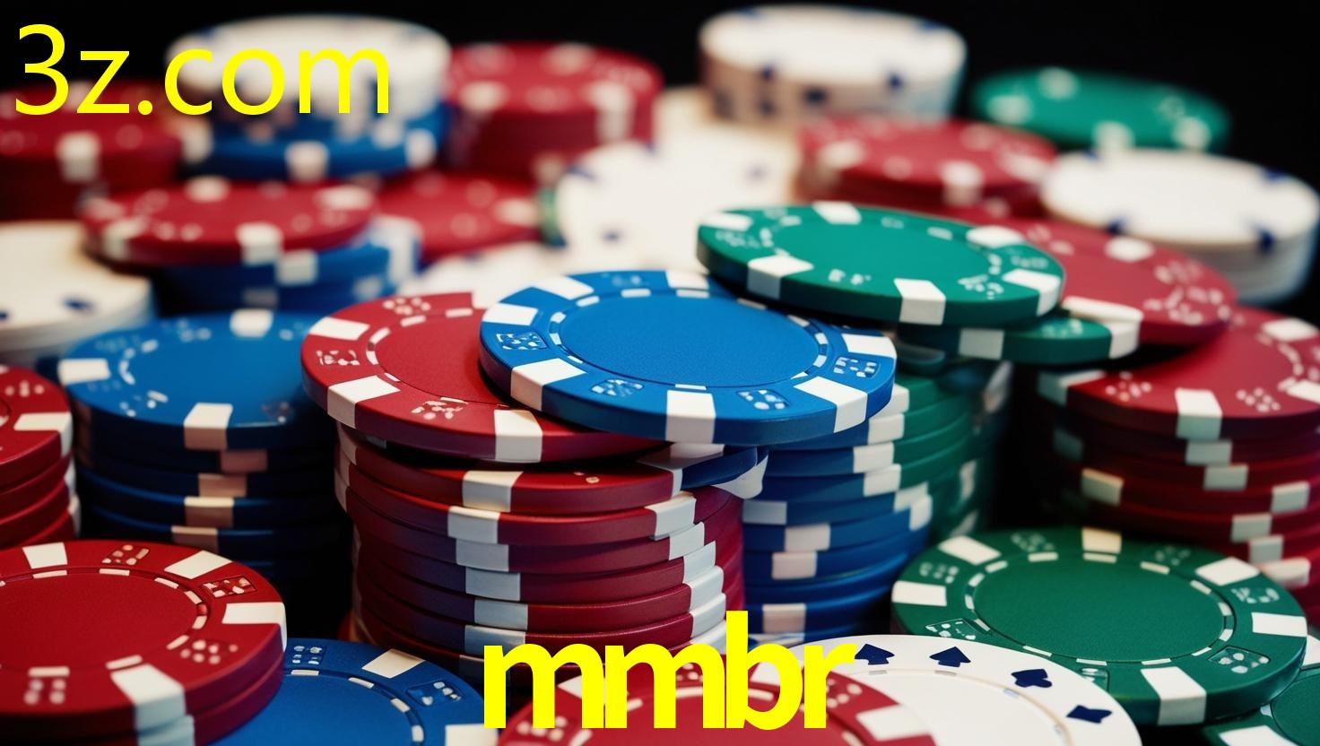 MMBR