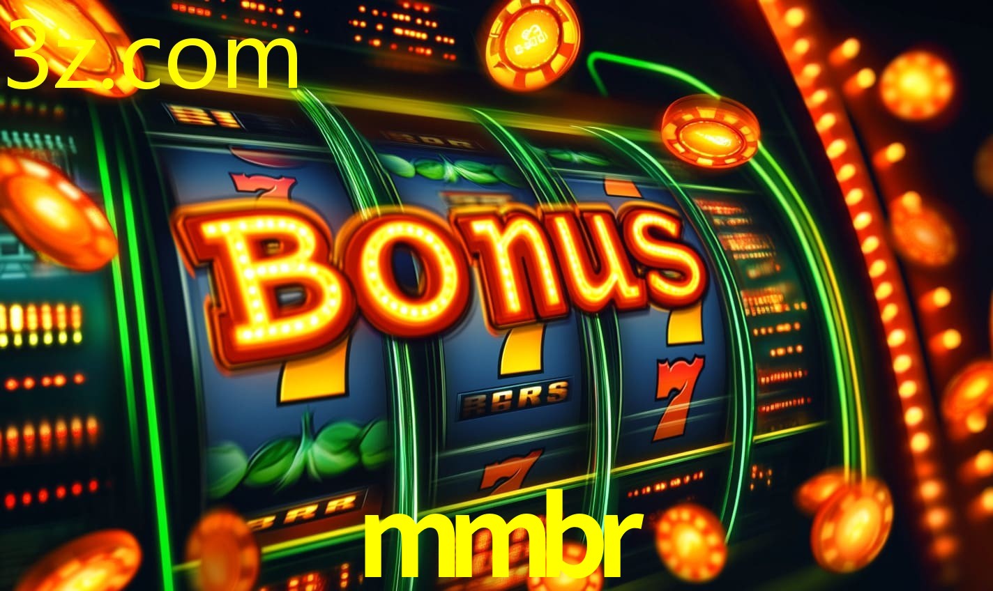 MMBR