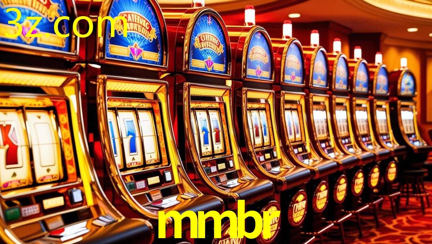 MMBR