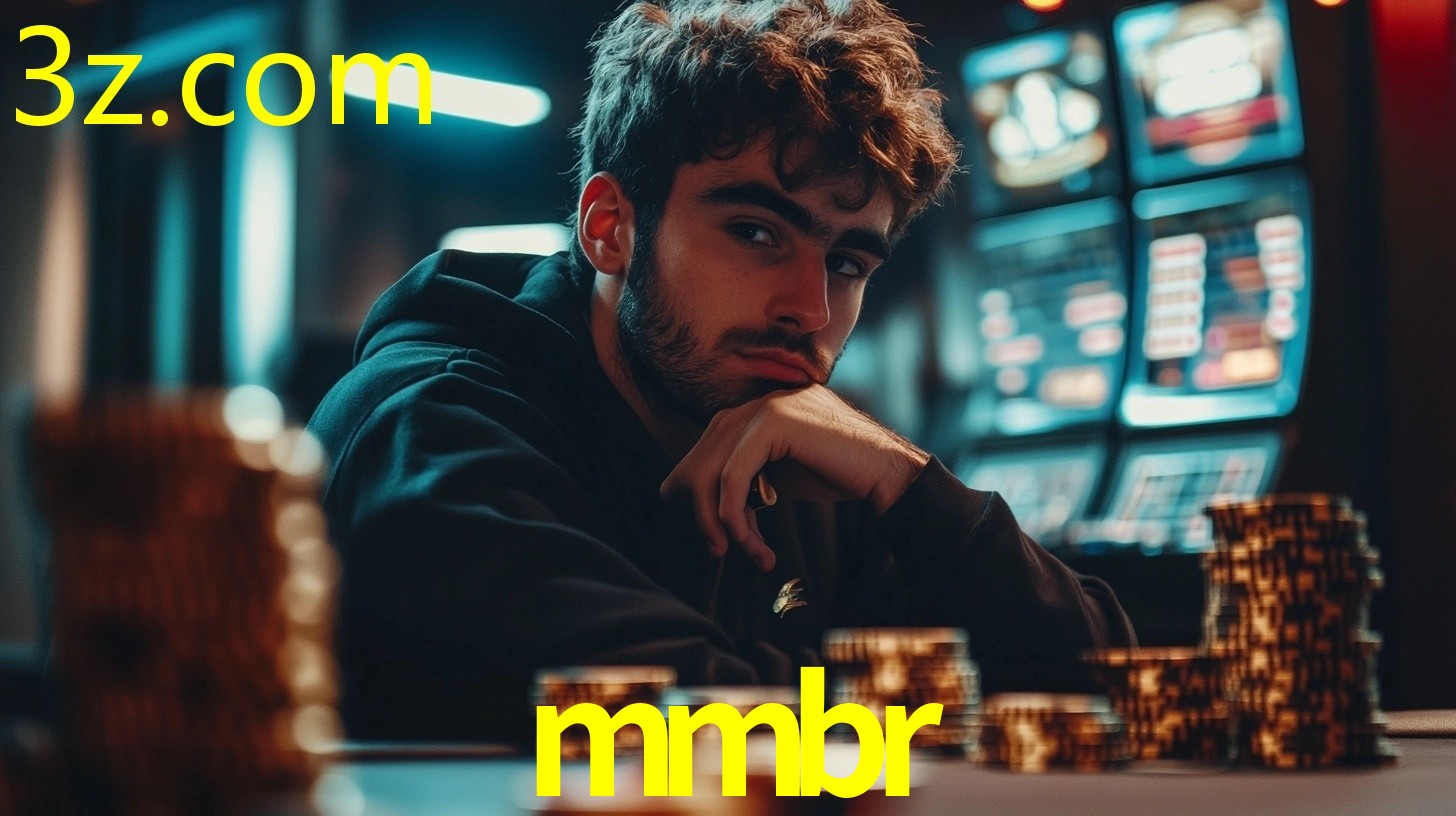 MMBR