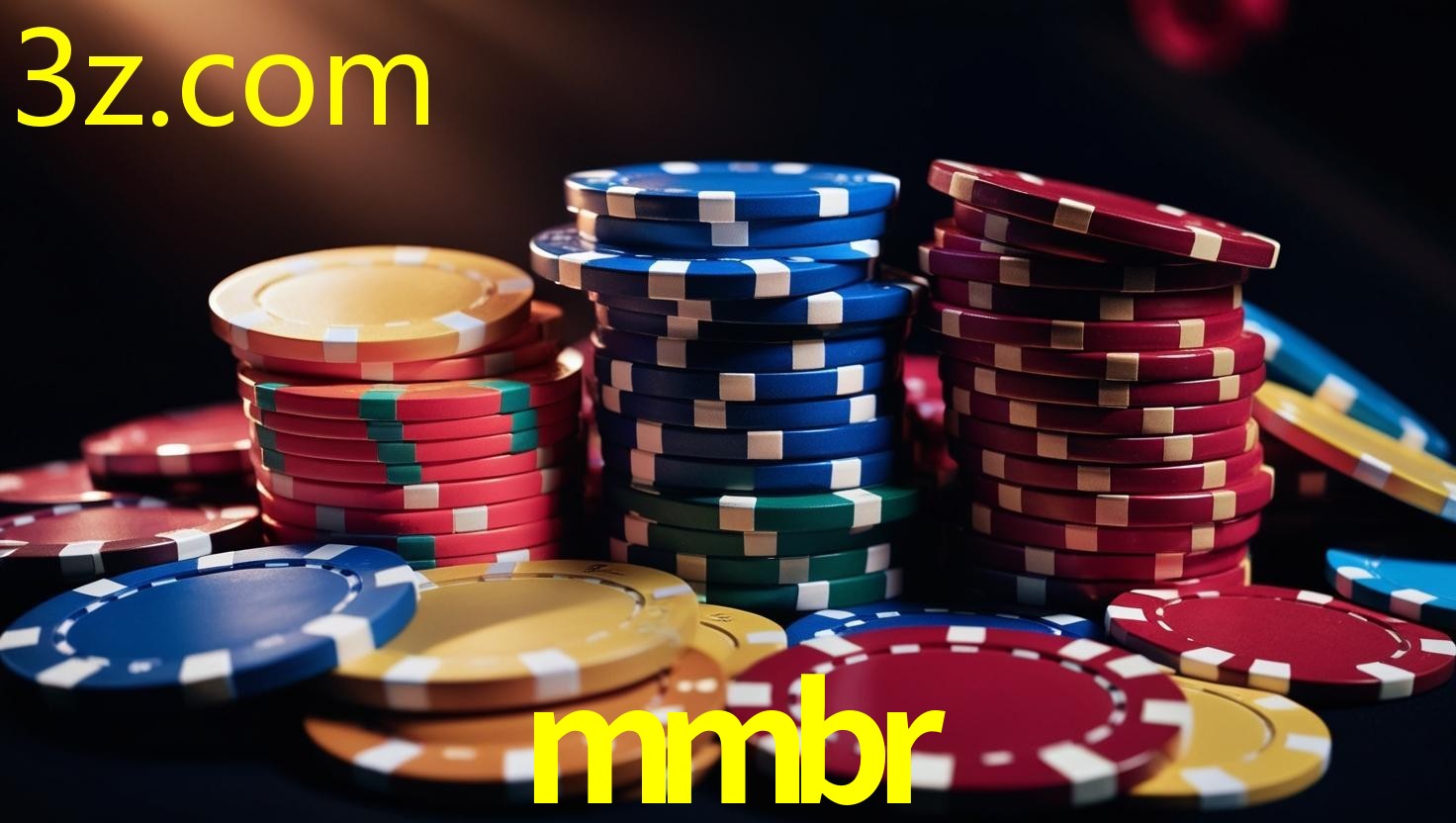 MMBR