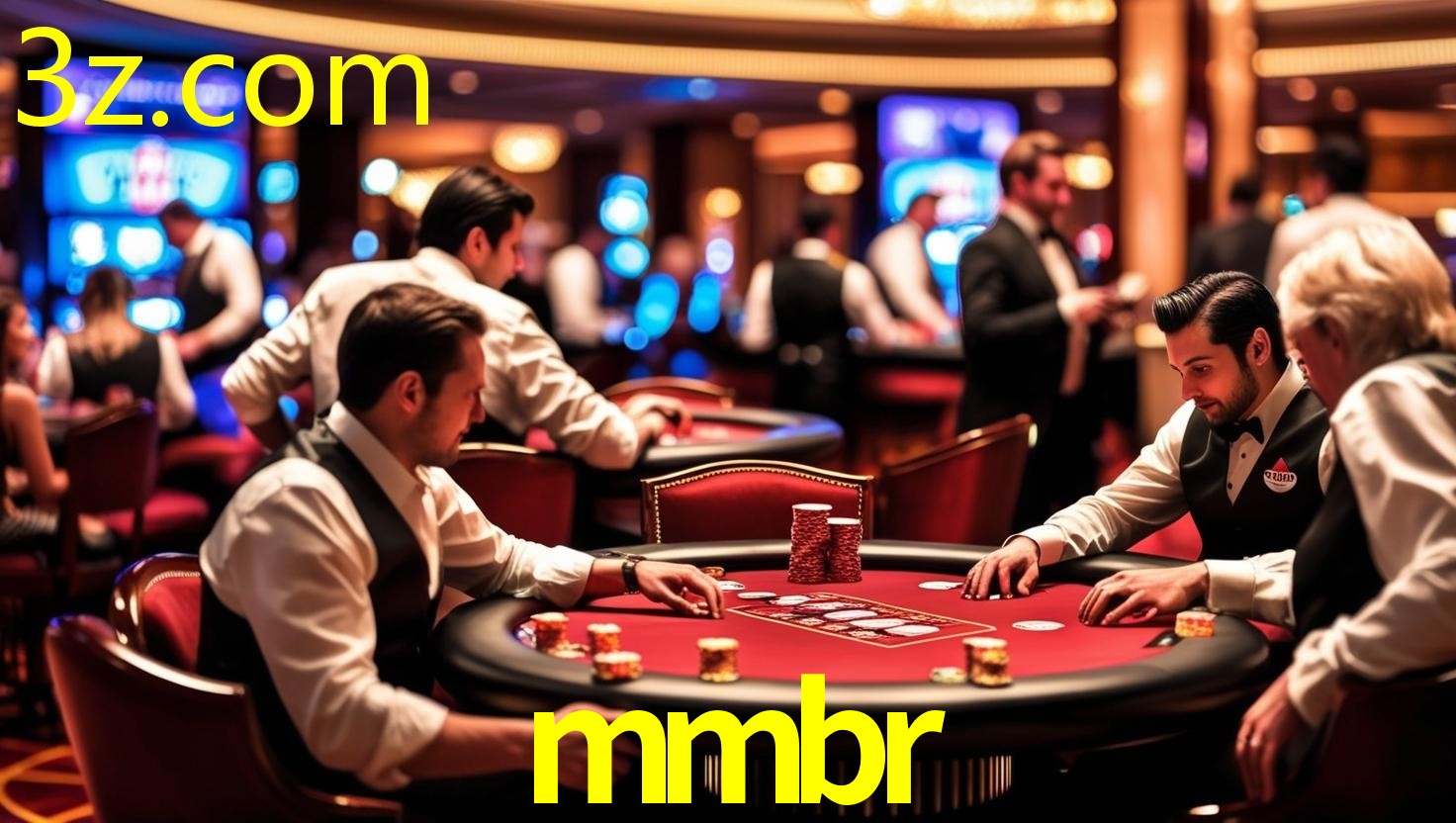 MMBR